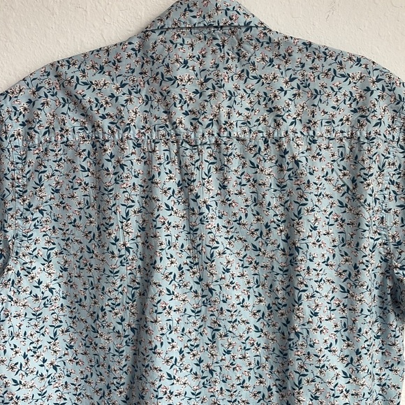Thread & Cloth - Picture 6 of 10
